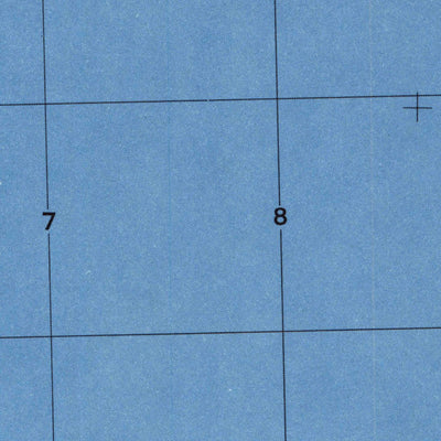 United States Geological Survey Cape Mendenhall, AK (1951, 250000-Scale) digital map