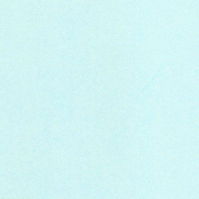 United States Geological Survey Cape Mendenhall D-2, AK (1952, 63360-Scale) digital map