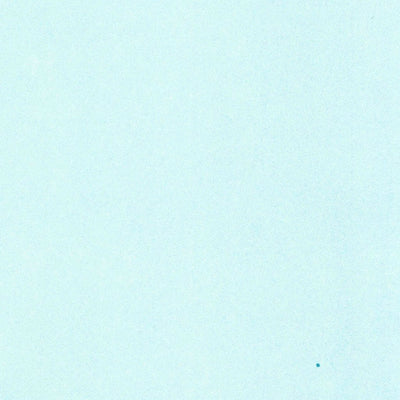 United States Geological Survey Cape Mendenhall D-2, AK (1952, 63360-Scale) digital map