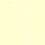 United States Geological Survey Capistrano, CA (1906, 125000-Scale) digital map