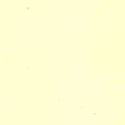 United States Geological Survey Capistrano, CA (1906, 125000-Scale) digital map