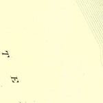 United States Geological Survey Capitola, CA (1914, 62500-Scale) digital map