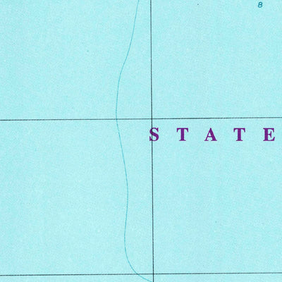 United States Geological Survey Captiva, FL (1994, 24000-Scale) digital map