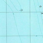 United States Geological Survey Captiva, FL (1994, 24000-Scale) digital map