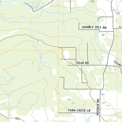 United States Geological Survey Carlsborg, WA (2020, 24000-Scale) digital map
