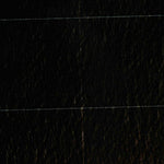 United States Geological Survey Carolina Beach Oe E, NC (1980, 24000-Scale) digital map