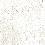 United States Geological Survey Carp, NV (2021, 24000-Scale) digital map