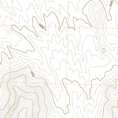United States Geological Survey Carp, NV (2021, 24000-Scale) digital map