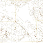 United States Geological Survey Carr Lake NE, NE (2021, 24000-Scale) digital map