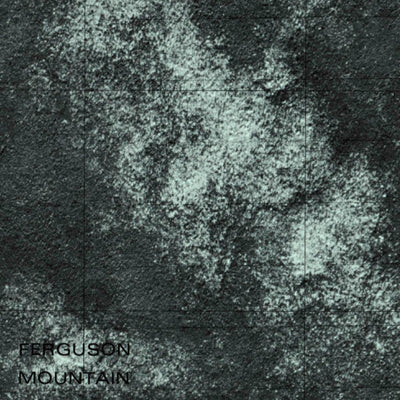 United States Geological Survey Carr Pond, ME (1975, 24000-Scale) digital map