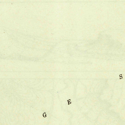 United States Geological Survey Carrabelle, FL (1944, 31680-Scale) digital map