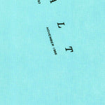 United States Geological Survey Carrington Island NE, UT (1969, 24000-Scale) digital map