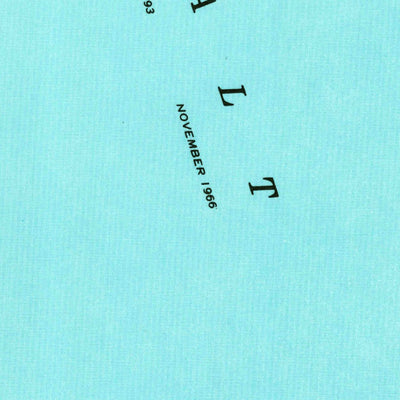 United States Geological Survey Carrington Island NE, UT (1969, 24000-Scale) digital map