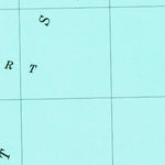 United States Geological Survey Carrington Island NW, UT (1991, 24000-Scale) digital map