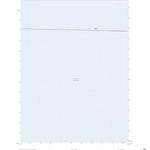 United States Geological Survey Carrington Island NW, UT (2023, 24000-Scale) digital map