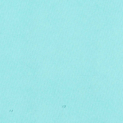 United States Geological Survey Carrington Island, UT (1968, 24000-Scale) digital map