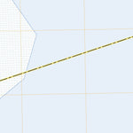 United States Geological Survey Carrington Island, UT (2023, 24000-Scale) digital map