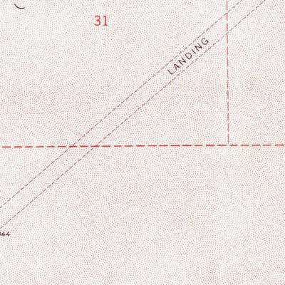 United States Geological Survey Carroll Summit SE, NV (1969, 24000-Scale) digital map