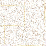 United States Geological Survey Carson Sink SE, NV (2011, 24000-Scale) digital map