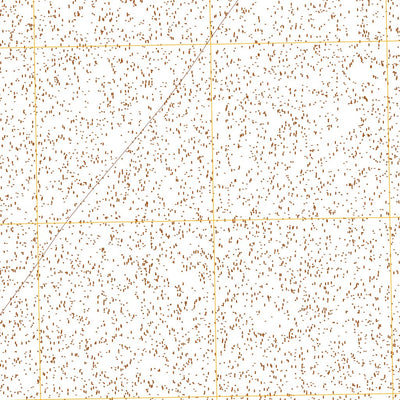 United States Geological Survey Carson Sink SE, NV (2011, 24000-Scale) digital map