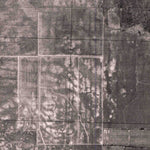 United States Geological Survey Cascilla, MS (1974, 24000-Scale) digital map