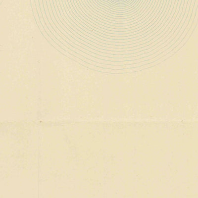 United States Geological Survey Casco Bay, ME (1893, 62500-Scale) digital map