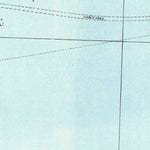 United States Geological Survey Casco Bay, ME (1941, 62500-Scale) digital map