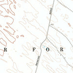 United States Geological Survey Casmalia, CA (1959, 24000-Scale) digital map