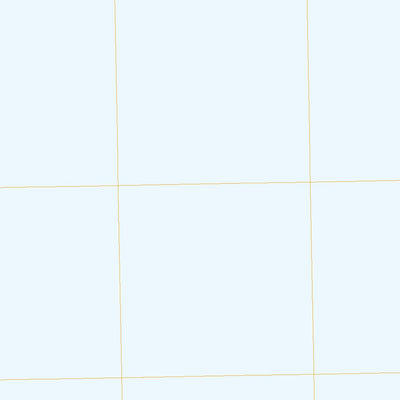 United States Geological Survey Cat Island, MS (2020, 24000-Scale) digital map
