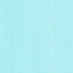 United States Geological Survey Cat Island, MS-LA (1994, 24000-Scale) digital map