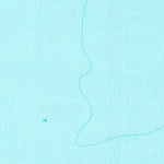 United States Geological Survey Cat Island Pass, LA (1953, 24000-Scale) digital map