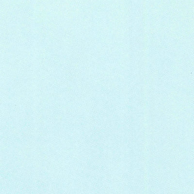 United States Geological Survey Cat Island Pass, LA (1994, 24000-Scale) digital map