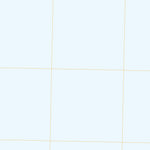 United States Geological Survey Cat Island Pass, LA (2020, 24000-Scale) digital map