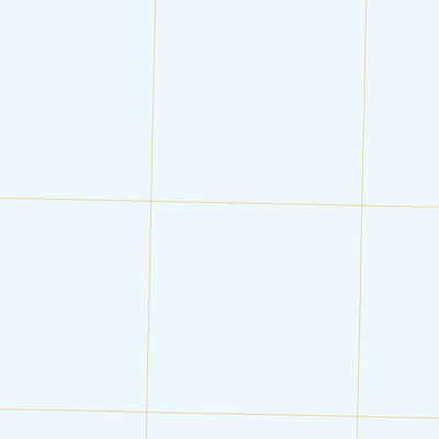 United States Geological Survey Cat Island Pass, LA (2020, 24000-Scale) digital map
