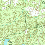 United States Geological Survey Cataula, GA (1955, 24000-Scale) digital map