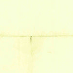 United States Geological Survey Catlett, GA (1935, 24000-Scale) digital map