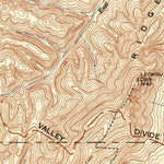 United States Geological Survey Catlett, GA (1947, 24000-Scale) digital map
