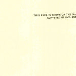United States Geological Survey Catlettsburg, KY-OH-WV (1953, 24000-Scale) digital map