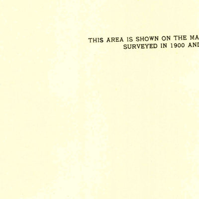 United States Geological Survey Catlettsburg, KY-OH-WV (1953, 24000-Scale) digital map