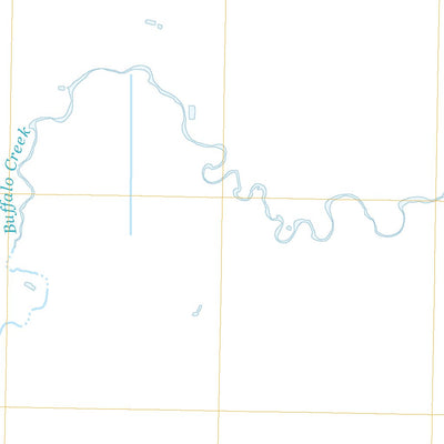 United States Geological Survey Cavalier NW OE N, ND (2020, 24000-Scale) digital map