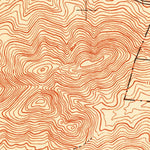 United States Geological Survey Cayey SW, PR (1947, 10000-Scale) digital map