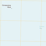 United States Geological Survey Cayucos, CA (2012, 24000-Scale) digital map