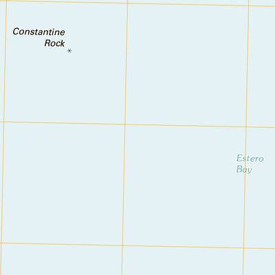 United States Geological Survey Cayucos, CA (2012, 24000-Scale) digital map