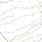 United States Geological Survey Cedar, UT (2023, 24000-Scale) digital map