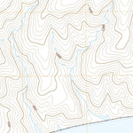 United States Geological Survey Central Ferry, WA (2020, 24000-Scale) digital map
