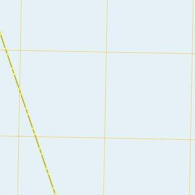 United States Geological Survey Central Lake Oe W, MI (2011, 24000-Scale) digital map