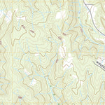 United States Geological Survey Centralia, WA (2020, 24000-Scale) digital map