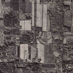 United States Geological Survey Centuria, WI (1974, 24000-Scale) digital map