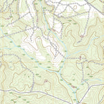 United States Geological Survey Century, FL (2021, 24000-Scale) digital map