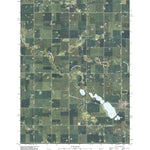Ceylon, MN-IA (2010, 24000-Scale) Preview 1